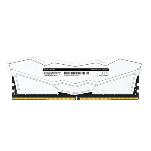 DIMM 32 GB DDR5-6000 (2x 16 GB) Dual-Kit, Arbeitsspeicher