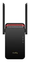 Cudy AX3000 WiFi 6 Mesh Repeater