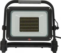Brennenstuhl Mobiler LED Strahler JARO 14060 M
