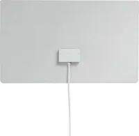 One For All SV9440 television antenna Indoor
