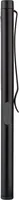 Brennenstuhl LED Akku Handleuchte PL 200 AC 200lm mit COB LED und USB C-Port