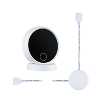 Paulmann MaxLED Wireless Touch Sensor Set - Zubehörtyp: Sensor