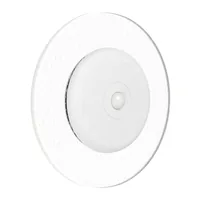 EGLO Trepella T8 LED