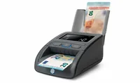 Safescan RS-100 output stacker 10 sheets