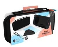 Hyperkin Starterkit Armor3 Switch2