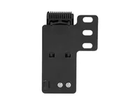 Lanberg AK-1505-B Thermostat Grau