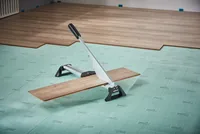 Wolfcraft Laminierschneide- maschine LC 600