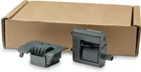 HP ADF Roller Replacement Kit Rullo