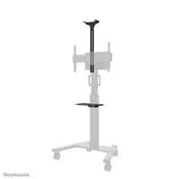Neomounts VideobarMultimedia Halterung Max.9KG schwa