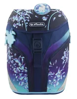 Herlitz Grundschulr. SoftLight Plus Greenline Blue Ice