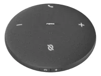 Fanvil Conference Speakerphone CS30