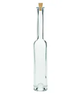 GLOREX 6 8604 924 carafe/jug/bottle 0.1 L Transparent
