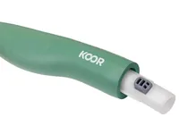 KOOR Hono Exercise & Fitness