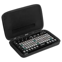 UDG Gear Transportcase Creator für Fire - Breite: 360 mm - Höhe: 58 mm - Tiefe: 211 mm