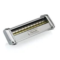 Marcato Atlas 150 Aufsatz Reginette