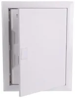 ABB UK624E3 asse di distribuzione elettrica