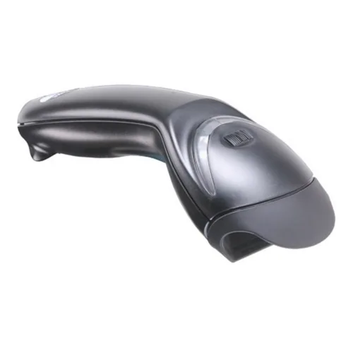 Honeywell Barcode-Scanner Eclipse MS5145 USB RS232 decodiert Kabelgebunden