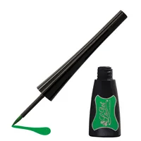 COLOP LaDot Tattoo Liner 156355 grün 4ml