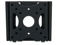 Hagor BL Fixed 100 61 cm (24") Black