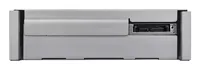 ASUS DRW-08D6MTBLKBAS intern Bulk