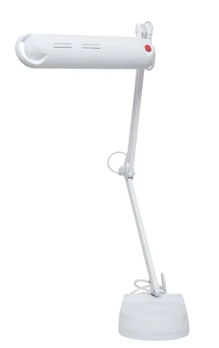 MAUL 8203602 lampe de table LED Blanc