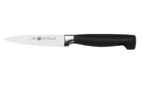 ZWILLING 35148-507-0 kitchen cutlery/knife set 6 pc(s)