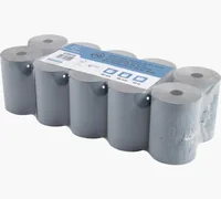 Exacompta 43924E thermal paper 44 m