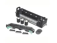 Ricoh Wartungskit SP 4500 407342