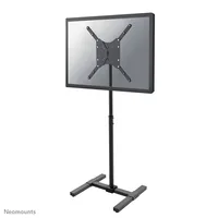 Neomounts BOS 10-55 1TFT schwarz Max.20KG
