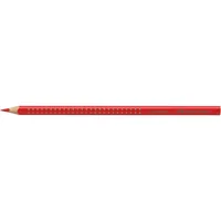Faber-Castell 112418 Red 1 pc(s)