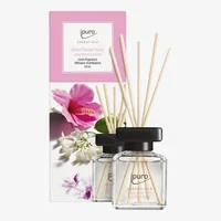 IPURO Raumduft Essentials 050.5061.20 flower bowl 200ml