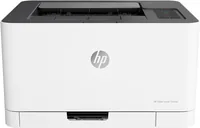 HP Color Laser 150nw A colori 600 x 600 DPI A4 Wi-Fi