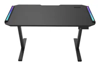 COUGAR Gaming Schreibtisch Deimus 120 ARGB