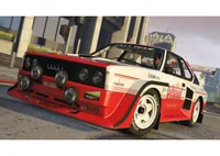 GAME GTA V Premium Edition English, German PlayStation 5