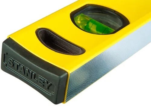 Stanley Wasserwaage Klassik 40 cm - Typ: Wasserwaage