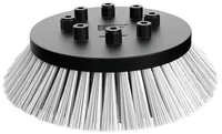 Gardena 14847-20 pressure washer accessory Brush