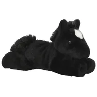 Aurora 26150 peluche