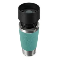 TRAVEL MUG Classic Thermobecher