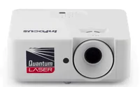 InFocus Nemesis IN1006SL