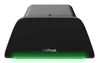 Trust GXT 255 Socle de chargement