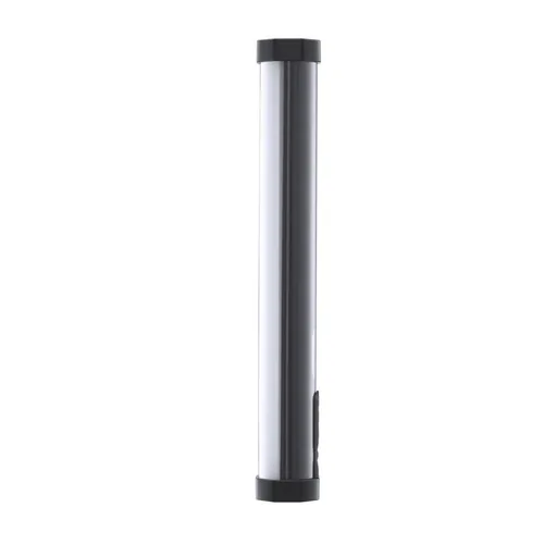 Godox Dauerlicht TL30 Tube Light - Studioblitzanlagen Umfang: 1x Dauerlicht - Transporttasche(n)