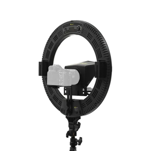 Ikan HomeStream Teleprompter Kit