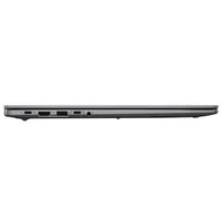 ExpertBook PM3 PM3606CKA-MB0186X AMD Ryzen AI 5 330 / Laptop 40,6 cm (16"") WUXGA / 16 GB DDR5-SDRAM / 1 TB SSD / Wi-Fi 6 (802.11ax) / Windows 11 Pro / Grau