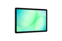 Samsung Galaxy Tab A11+ 256 GB 27,9 cm (11") 8 GB Wi-Fi 5 (802.11ac) Grigio