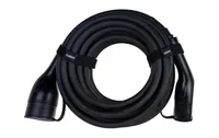 Furber. F03145 vehicle battery charger accessory