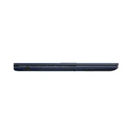 X1504VA-BQ5354W C5-120U BLUE W11H 15.6FHD 16GB 512GB