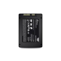 MR1001 120 GB, SSD