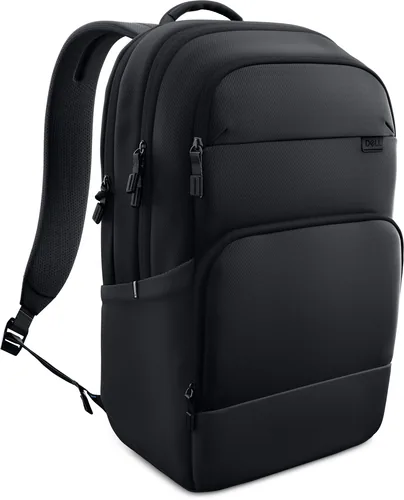 DELL CP5626 40,6 cm (16") Sac à dos Noir