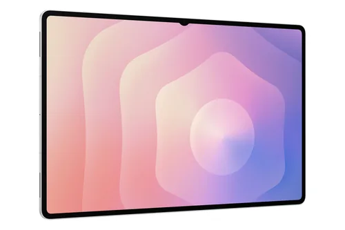 Samsung Galaxy Tab S11 Ultra - Tablet - Android - 256 GB - 37.1 cm (14.6")