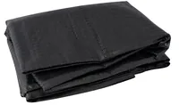 Eurotrail Water-permeable ground cloth